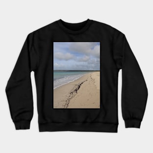 Antechamber Bay Crewneck Sweatshirt